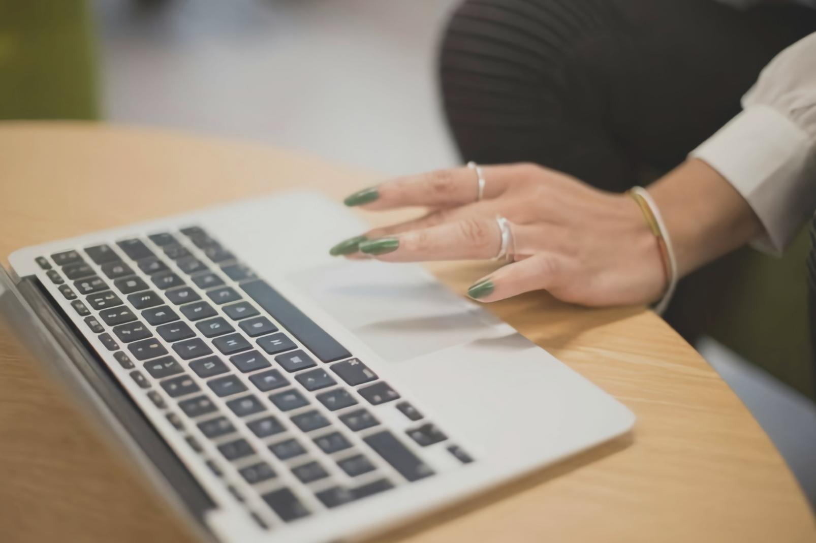 Esercizi di concentrazione in ambiente naturale