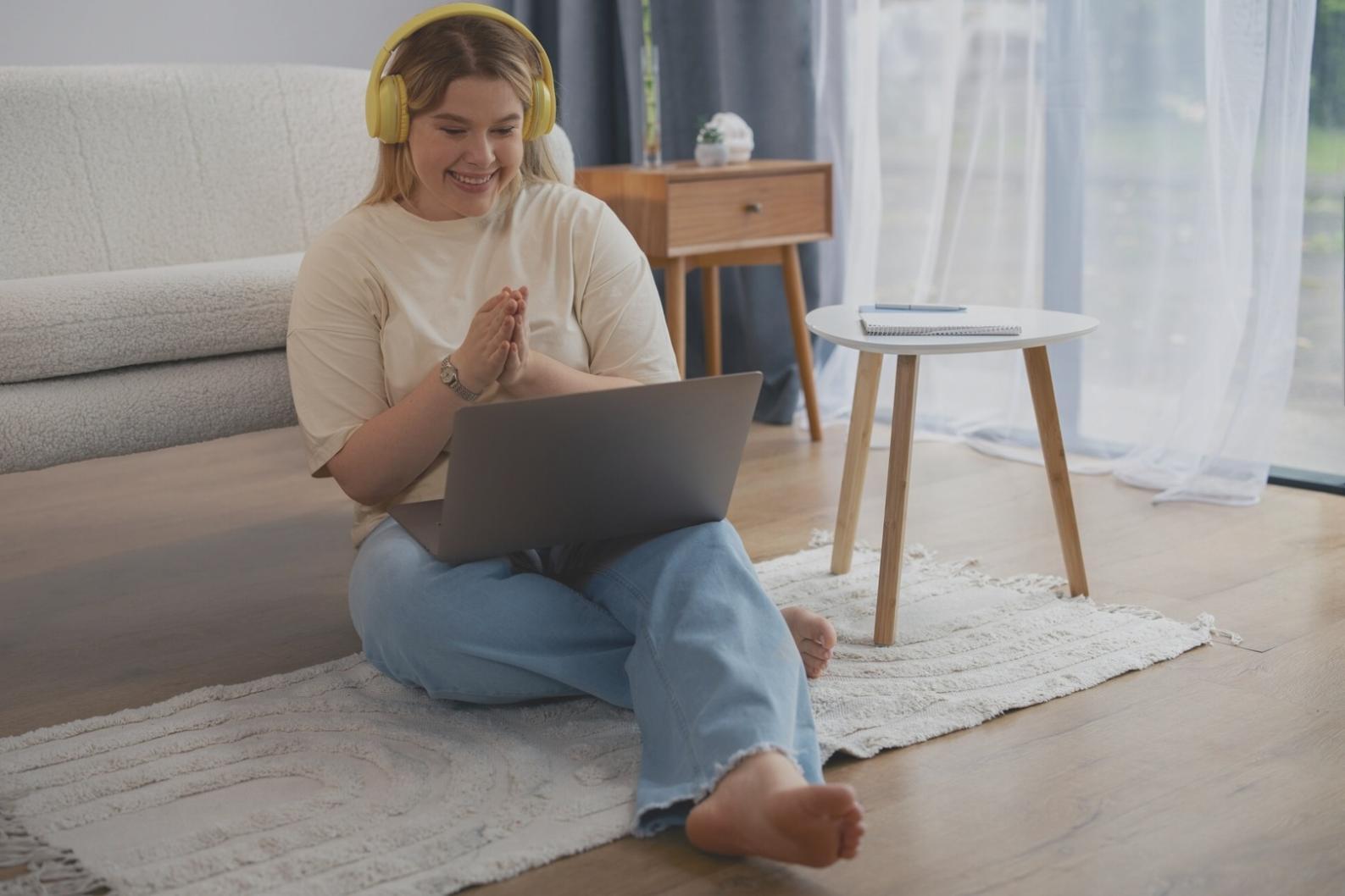 Ricerca avanzata sui processi mentali