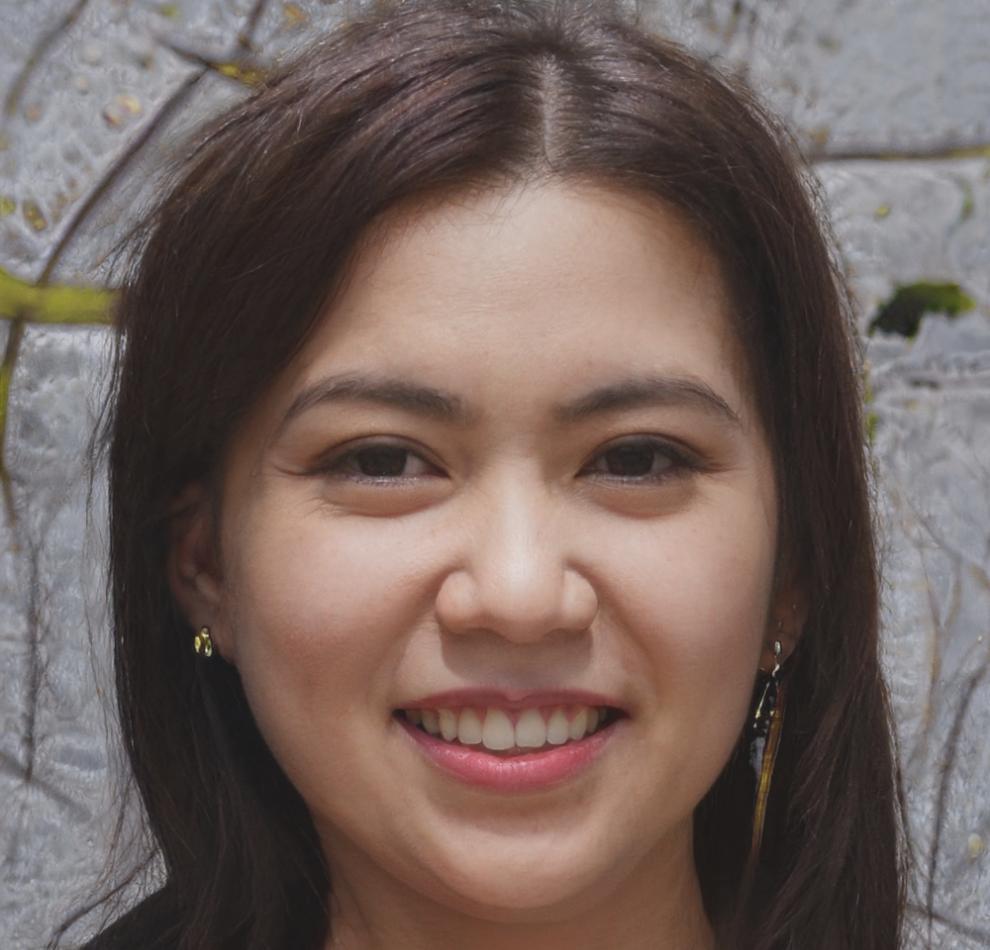 Prof.ssa Elena Rossi, esperta in psicologia applicata