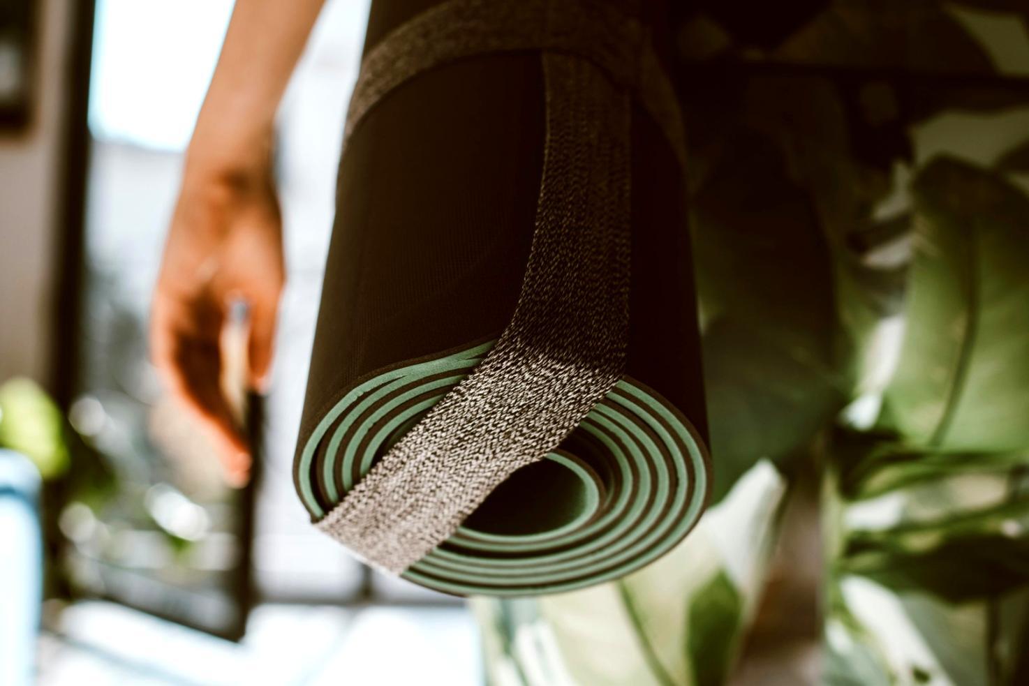 Innovazione nel benessere mentale