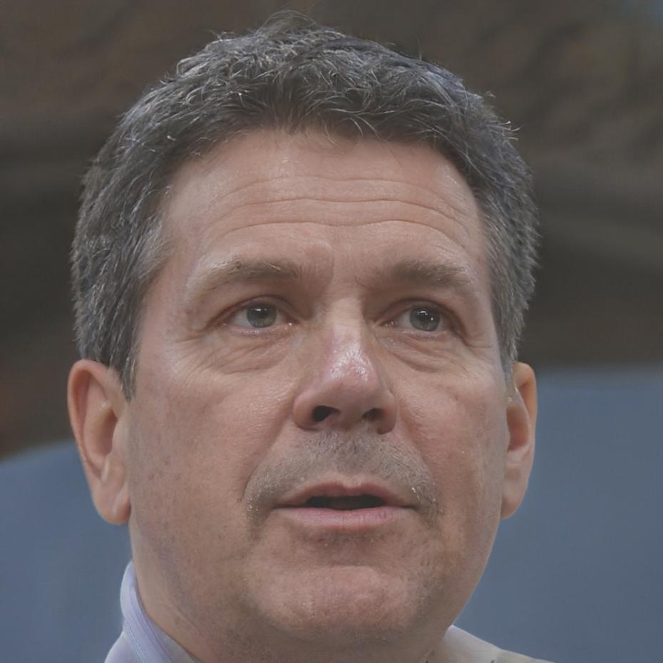 Dr. Matteo Brunetti, ricercatore