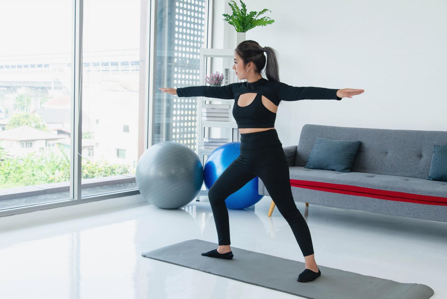 Consulenza personalizzata per esercizi di chiarezza mentale