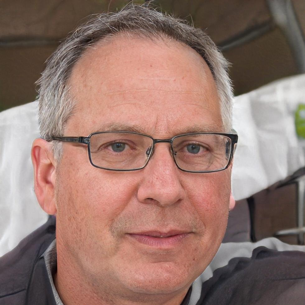 Ritratto di Matteo Zanetti